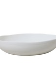Shallow Serving Bowl / At Home