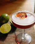 French Martini