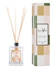 Japanese Honeysuckle Reed Diffuser