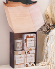 Gift Box Care Pack 50% OFF