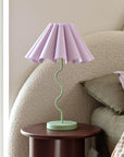 Cora Table Lamp