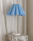 Cora Table Lamp