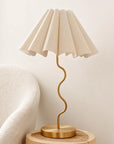 Cora Table Lamp