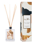DISCONTINUED Rosewood & Cherry Reed Diffuser