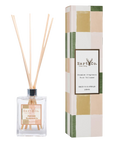 Japanese Honeysuckle Reed Diffuser