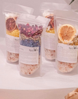 Rejuvenate Bath Soak 30% OFF