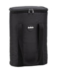 Wine Cooler Bag