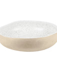 Garden to Table Large Salad Bowl