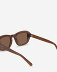 Cascade Sunglasses