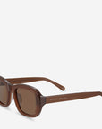 Cascade Sunglasses