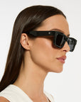 Disorient Sunglasses