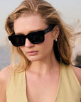 Disorient Sunglasses