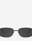 Hypnosis Sunglasses