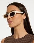 Sidelines Sunglasses