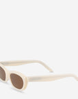 Sidelines Sunglasses