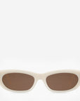 Sidelines Sunglasses