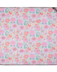 Picnic Mat