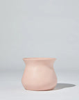 Tubby Vase (L)