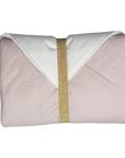 CHANGING PAD - HartCo. Home & Body