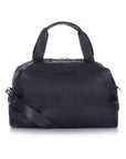 Raf Holdall Bag - HartCo. Home & Body