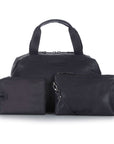 Raf Holdall Bag - HartCo. Home & Body