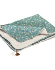 Muslin Quilt - HartCo. Home & Body
