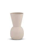Cloud Bell Vase (L)