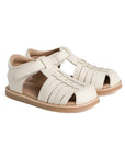 Frankie Sandal - Stone