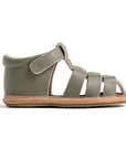 Rio Sandal - Olive