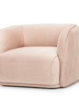 Armchair Blush