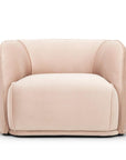 Armchair Blush