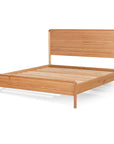 Messmate Bed Frame