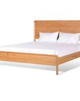 Messmate Bed Frame
