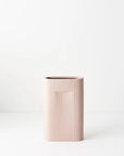 Sable Vase