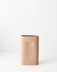 Sable Vase
