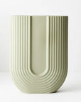 Harpio Vase