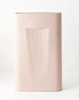 Sable Vase