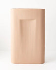 Sable Vase