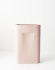 Sable Vase