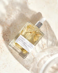 Sabun Body Oil - Nourish