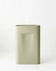 Sable Vase