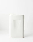 Sable Vase