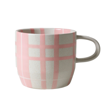 Musk Mug / Cat's Pyjamas - Single Mug