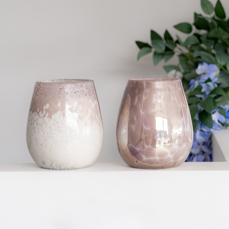 THE MEGA DEAL SAVE $51