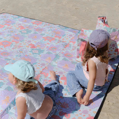 Picnic Mat