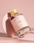 Body & Bath Oil - Sweet Muse 100ml