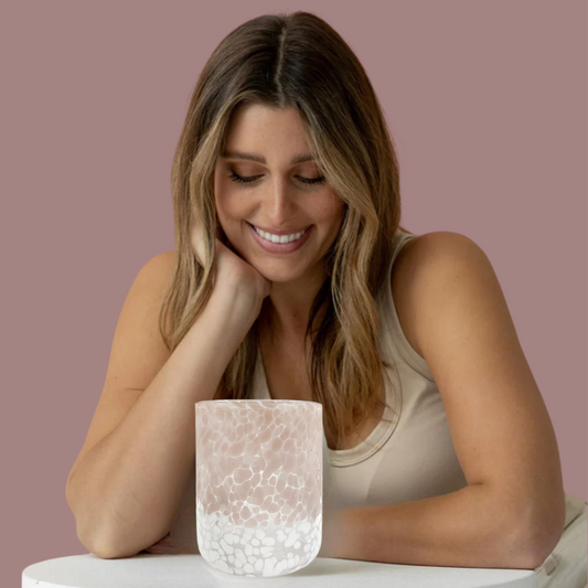 NEW ~ The Mega Candle V4 25% OFF