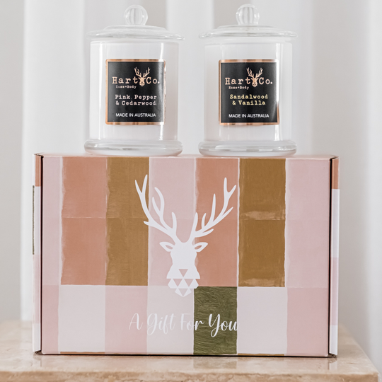 NEW GIFT BOXES ONLINE NOW