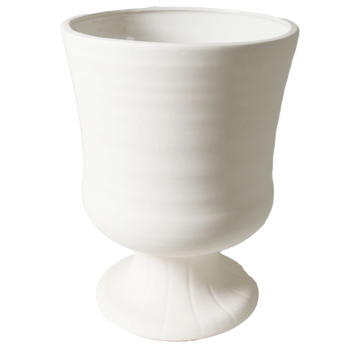 Devon Vase / Trophy Life