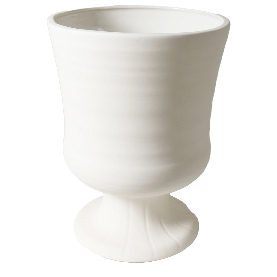 Devon Vase / Trophy Life